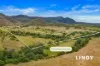 1 Doyles Creek Road, Doyles Creek, NSW 2330