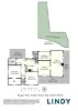 1 Doyles Creek Road, Doyles Creek, NSW 2330-Floorplan