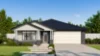 1 Fahey Crescent, Appin NSW 2560-Image
