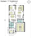1 Fahey Crescent, Appin NSW 2560-Image