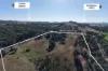 1, Frogmore Road, Hovells Creek, NSW 2794