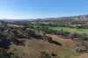 1, Frogmore Road, Hovells Creek, NSW 2794-Image