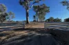 1, Frogmore Road, Hovells Creek, NSW 2794-Image