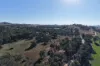 1, Frogmore Road, Hovells Creek, NSW 2794-Image