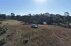 1, Frogmore Road, Hovells Creek, NSW 2794-Image