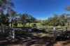 1, Frogmore Road, Hovells Creek, NSW 2794-Image