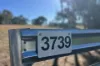1, Frogmore Road, Hovells Creek, NSW 2794-Image