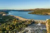 1, Frogmore Road, Hovells Creek, NSW 2794-Image