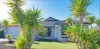 1 Garrett Way, Clarkson, WA 6030