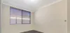 1 Garrett Way, Clarkson, WA 6030-Image