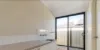1 Garrett Way, Clarkson, WA 6030-Image