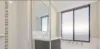 1 Garrett Way, Clarkson, WA 6030-Image