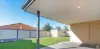 1 Garrett Way, Clarkson, WA 6030-Image