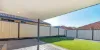 1 Garrett Way, Clarkson, WA 6030-Image