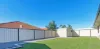 1 Garrett Way, Clarkson, WA 6030-Image