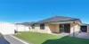 1 Garrett Way, Clarkson, WA 6030-Image