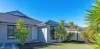 1 Garrett Way, Clarkson, WA 6030-Image