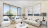 1 Garrett Way, Clarkson, WA 6030-Image