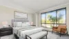 1 Garrett Way, Clarkson, WA 6030-Image