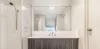 1 Garrett Way, Clarkson, WA 6030-Image