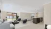 1 Garrett Way, Clarkson, WA 6030-Image
