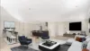1 Garrett Way, Clarkson, WA 6030-Image