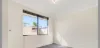 1 Garrett Way, Clarkson, WA 6030-Image