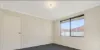 1 Garrett Way, Clarkson, WA 6030-Image