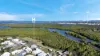 1 Goldston Street, North Mackay, Qld 4740