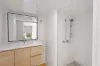 1 Goldston Street, North Mackay, Qld 4740-Image