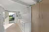 1 Goldston Street, North Mackay, Qld 4740-Image