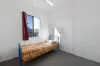1 Goldston Street, North Mackay, Qld 4740-Image