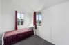 1 Goldston Street, North Mackay, Qld 4740-Image