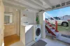 1 Goldston Street, North Mackay, Qld 4740-Image