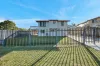 1 Goldston Street, North Mackay, Qld 4740-Image