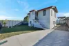 1 Goldston Street, North Mackay, Qld 4740-Image