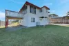 1 Goldston Street, North Mackay, Qld 4740-Image