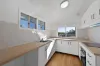 1 Goldston Street, North Mackay, Qld 4740-Image