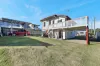 1 Goldston Street, North Mackay, Qld 4740-Image