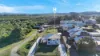 1 Goldston Street, North Mackay, Qld 4740-Image