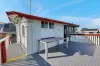 1 Goldston Street, North Mackay, Qld 4740-Image