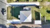 1 Goldston Street, North Mackay, Qld 4740-Image