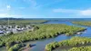1 Goldston Street, North Mackay, Qld 4740-Image