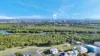 1 Goldston Street, North Mackay, Qld 4740-Image