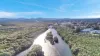 1 Goldston Street, North Mackay, Qld 4740-Image