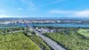 1 Goldston Street, North Mackay, Qld 4740-Image