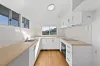 1 Goldston Street, North Mackay, Qld 4740-Image