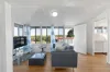 1 Goldston Street, North Mackay, Qld 4740-Image