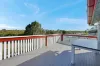 1 Goldston Street, North Mackay, Qld 4740-Image