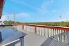 1 Goldston Street, North Mackay, Qld 4740-Image